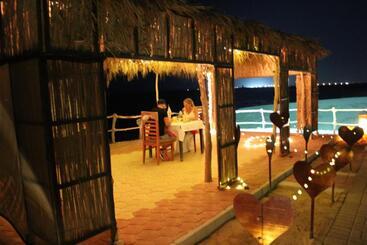Viva Blue Resort And Diving Sharm El Naga