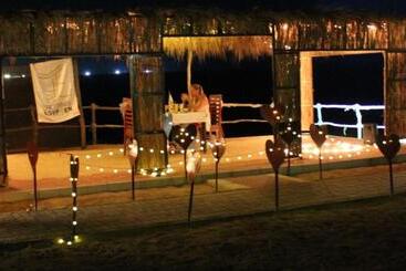 Viva Blue Resort And Diving Sharm El Naga