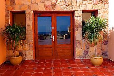 Viva Blue Resort And Diving Sharm El Naga