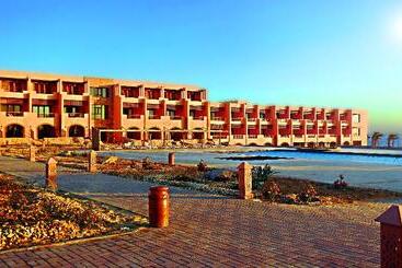 Viva Blue Resort And Diving Sharm El Naga