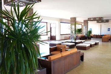 Viva Blue Resort And Diving Sharm El Naga