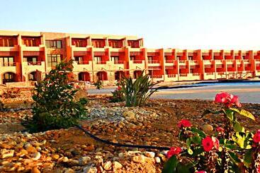 Viva Blue Resort And Diving Sharm El Naga
