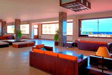 Viva Blue Resort And Diving Sharm El Naga