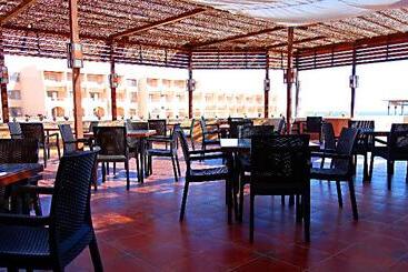Viva Blue Resort And Diving Sharm El Naga