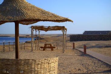 Viva Blue Resort And Diving Sharm El Naga