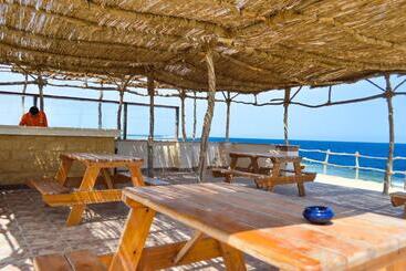 Viva Blue Resort And Diving Sharm El Naga