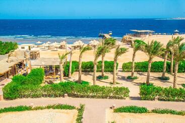 Viva Blue Resort And Diving Sharm El Naga