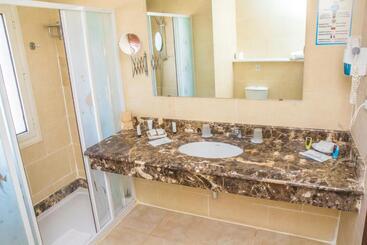Viva Blue Resort And Diving Sharm El Naga