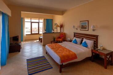 Viva Blue Resort And Diving Sharm El Naga