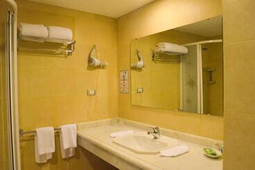 Viva Blue Resort And Diving Sharm El Naga