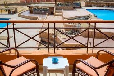 Viva Blue Resort And Diving Sharm El Naga