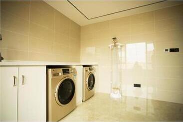 هتل City Comfort Inn Wuhu City Xingyue Square