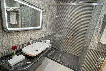 Helnan Palace Hotel   Adults Only