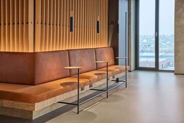 Zleep Hotel Vejle