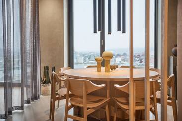 Zleep Hotel Vejle