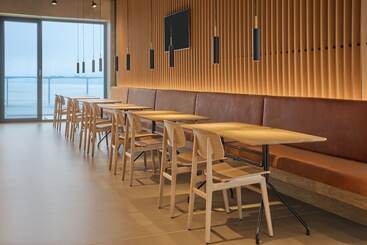 Zleep Hotel Vejle