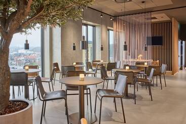 Zleep Hotel Vejle