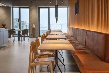 Zleep Hotel Vejle