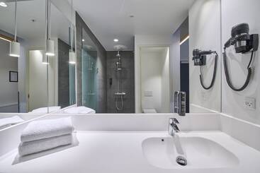 Zleep Hotel Vejle