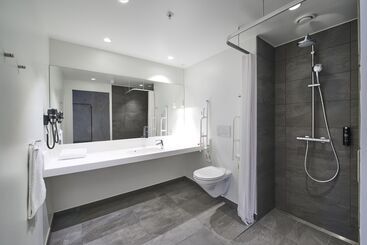 Zleep Hotel Vejle