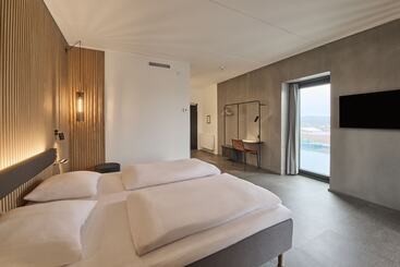 Zleep Hotel Vejle