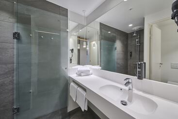 Zleep Hotel Vejle