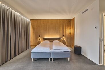 Zleep Hotel Vejle