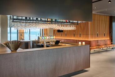 Zleep Hotel Vejle