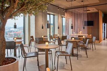 Zleep Hotel Vejle