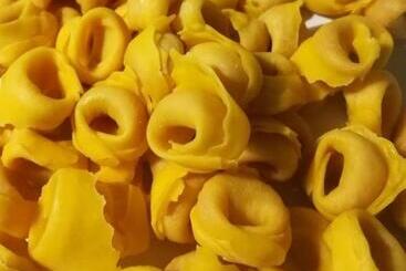 هاستل Affittacamere Maranello Locanda Moca