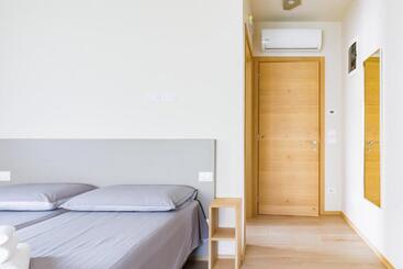 膳宿费 Guest House La Sosta
