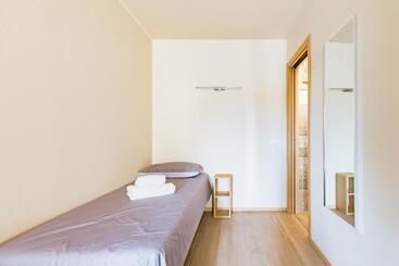 膳宿费 Guest House La Sosta