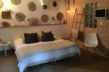 ペンション Nouveau Chambre Cosy Dans Un Havre De Paix..