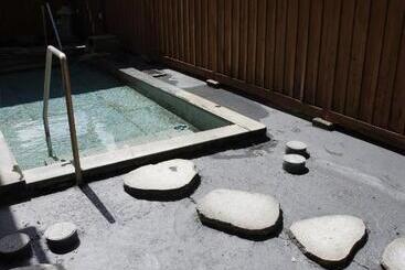 هتل Case House Hokkaido / Vacation Stay 61607