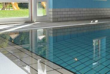 Villaggio Ploner