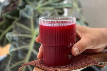 هاستل Imm Paknham