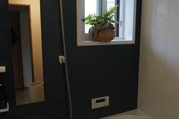 پانسیون Canoa Guest House B Room Vacation Stay 47218v