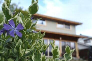 پانسیون Canoa Guest House B Room Vacation Stay 47218v