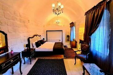 پانسیون Aslanbey Konağı Butik Otel