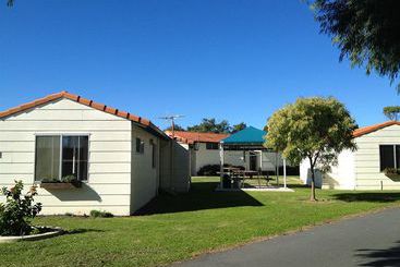 شقة Havana Villas