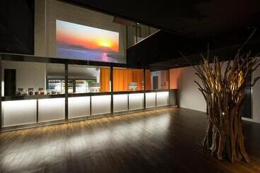 En Hotel Fujisawa