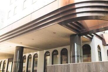 En Hotel Fujisawa