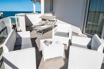 هتل Atlantic & Spa