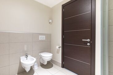 B&b Hotel Bergamo
