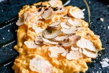 Bevanda Hotel & Restaurant   Unique Adriatic