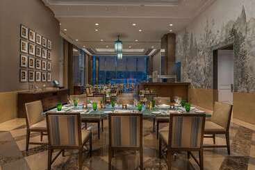 هتل Discovery Primea