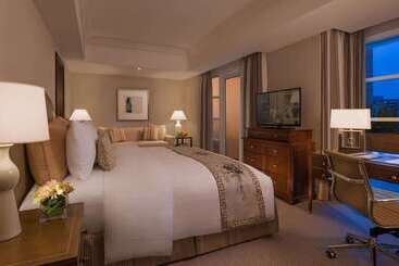 هتل Discovery Primea