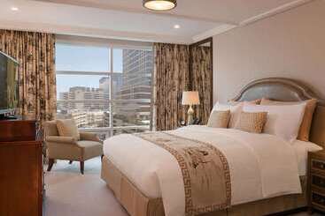 هتل Discovery Primea