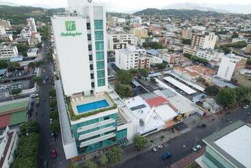 هتل Holiday Inn Cúcuta, An Ihg