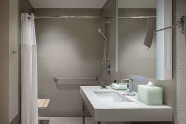 هتل Hyatt Centric The Loop Chicago